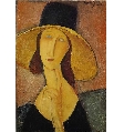 Jeanne_Hebuterne_Modigliani.jpg