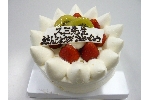 cake2009.JPG
