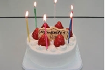 cake2005c.JPG