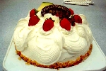 cake2001.JPG