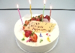 cake1011.JPG