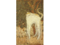 the_white_cat_Bonnard.JPG