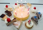 cake2014_1009.JPG
