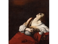 Maria magdalene in ecstasy_Caravaggio.jpg