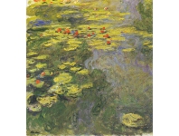 Monet_Water-Lily Pond_1917-19.jpg