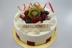 cake2008.JPG