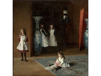 The_Daughters_of_Edward_Darley_Boit_Sargent.jpg