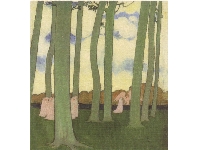 procession_under_the_trees_Denis.JPG