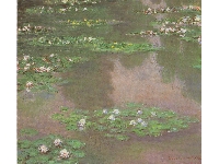 water_lily_pond_2_MONET.JPG